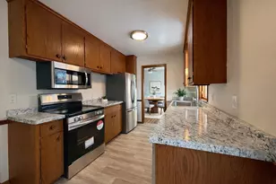 6506 Unity Ave N, Brooklyn Center, MN 55429 - Photo 4