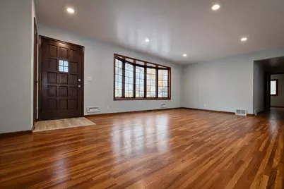 6506 Unity Avenue N, Brooklyn Center, MN 55429 - Photo 2