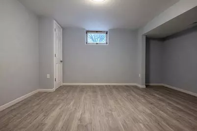 6506 Unity Avenue N, Brooklyn Center, MN 55429 - Photo 16