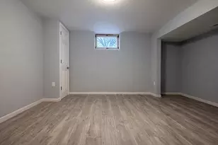 6506 Unity Ave N, Brooklyn Center, MN 55429 - Photo 16