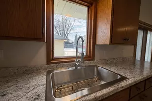 6506 Unity Ave N, Brooklyn Center, MN 55429 - Photo 12