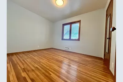 6506 Unity Avenue N, Brooklyn Center, MN 55429 - Photo 8