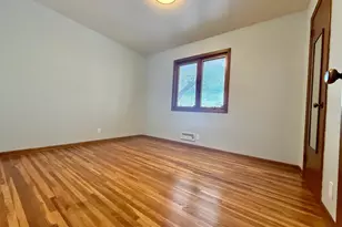 6506 Unity Ave N, Brooklyn Center, MN 55429 - Photo 8