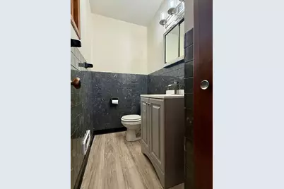 6506 Unity Avenue N, Brooklyn Center, MN 55429 - Photo 6