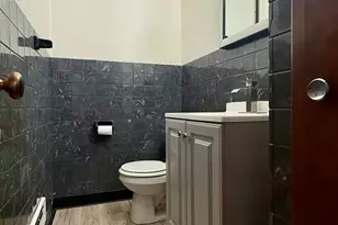 6506 Unity Ave N, Brooklyn Center, MN 55429 - Photo 6