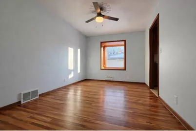 6506 Unity Avenue N, Brooklyn Center, MN 55429 - Photo 10