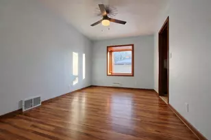 6506 Unity Ave N, Brooklyn Center, MN 55429 - Photo 10