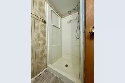 6506 Unity Avenue N, Brooklyn Center, MN 55429 - Photo 18