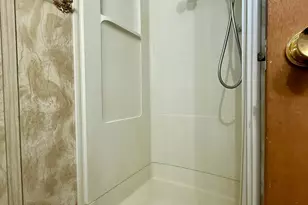 6506 Unity Ave N, Brooklyn Center, MN 55429 - Photo 18