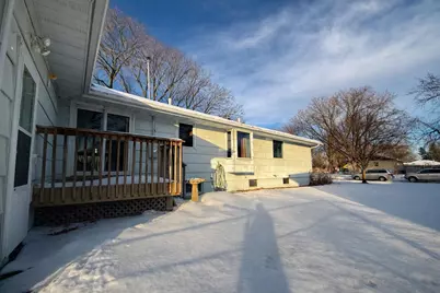 6506 Unity Avenue N, Brooklyn Center, MN 55429 - Photo 22