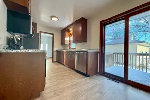 6506 Unity Ave N, Brooklyn Center, MN 55429 - Photo 14