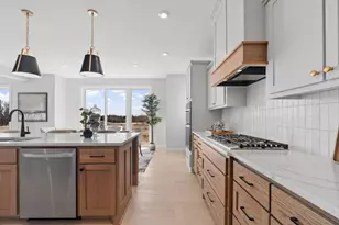 4580 165th Ln NW, Andover, MN 55304 - Photo 24