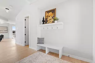 4580 165th Ln NW, Andover, MN 55304 - Photo 6