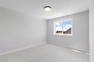 4580 165th Ln NW, Andover, MN 55304 - Photo 44