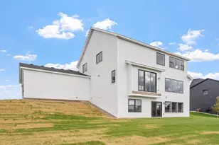 4580 165th Ln NW, Andover, MN 55304 - Photo 62