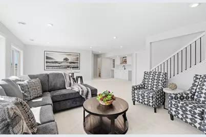 4580 165th Lane NW, Andover, MN 55304 - Photo 52