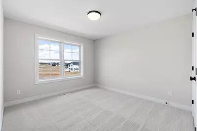 4580 165th Lane NW, Andover, MN 55304 - Photo 32