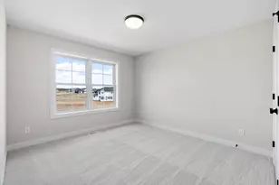 4580 165th Ln NW, Andover, MN 55304 - Photo 32