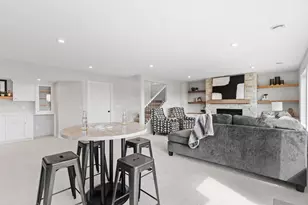 4580 165th Ln NW, Andover, MN 55304 - Photo 54