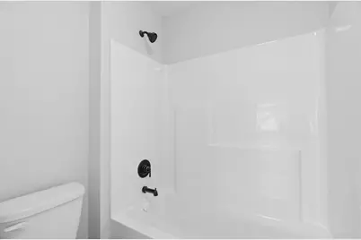 4580 165th Lane NW, Andover, MN 55304 - Photo 46