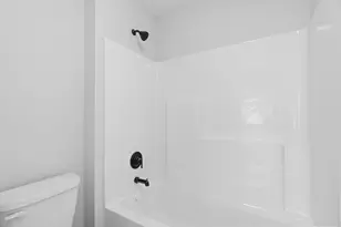 4580 165th Ln NW, Andover, MN 55304 - Photo 46