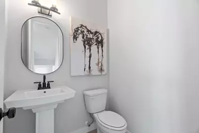 4580 165th Lane NW, Andover, MN 55304 - Photo 28