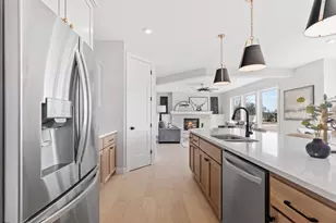 4580 165th Ln NW, Andover, MN 55304 - Photo 22