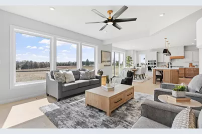 4580 165th Lane NW, Andover, MN 55304 - Photo 14