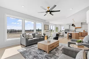 4580 165th Ln NW, Andover, MN 55304 - Photo 14