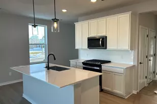 17967 Genoa Dr, Lakeville, MN 55044 - Photo 1