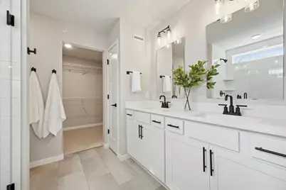 17967 Genoa Drive, Lakeville, MN 55044 - Photo 12