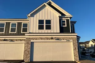 17967 Genoa Dr, Lakeville, MN 55044 - Photo 1