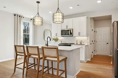 17967 Genoa Drive, Lakeville, MN 55044 - Photo 8