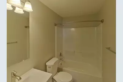 16476 Jarrett Circle, Lakeville, MN 55044 - Photo 18