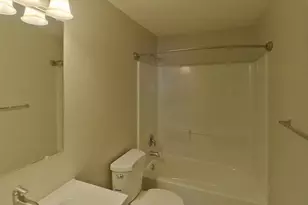 16476 Jarrett Cir, Lakeville, MN 55044 - Photo 18