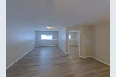 16476 Jarrett Circle, Lakeville, MN 55044 - Photo 20