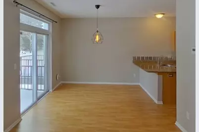 16476 Jarrett Circle, Lakeville, MN 55044 - Photo 4