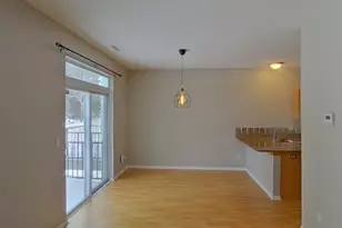 16476 Jarrett Cir, Lakeville, MN 55044 - Photo 4