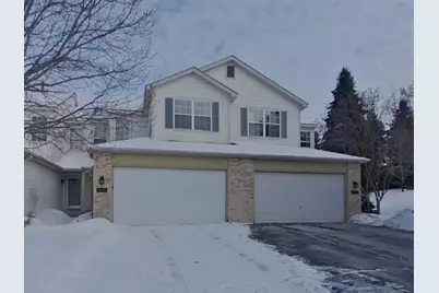 16476 Jarrett Circle, Lakeville, MN 55044 - Photo 1