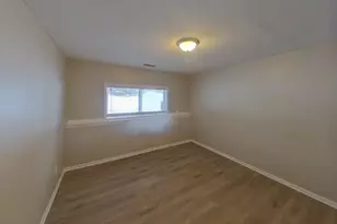 16476 Jarrett Cir, Lakeville, MN 55044 - Photo 14