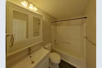 16476 Jarrett Circle, Lakeville, MN 55044 - Photo 16