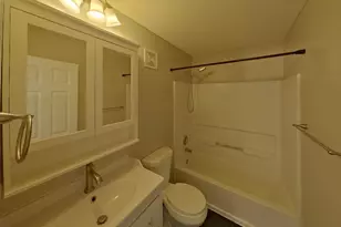 16476 Jarrett Cir, Lakeville, MN 55044 - Photo 16