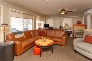 1020 Hawthorn St, Red Wing, MN 55066 - Photo 16