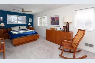 1020 Hawthorn Street, Red Wing, MN 55066 - Photo 14