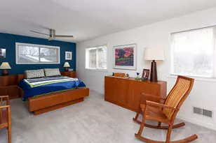 1020 Hawthorn St, Red Wing, MN 55066 - Photo 14