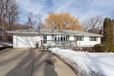 1020 Hawthorn Street, Red Wing, MN 55066 - Photo 30