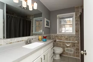 1020 Hawthorn St, Red Wing, MN 55066 - Photo 20