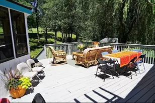 1020 Hawthorn St, Red Wing, MN 55066 - Photo 2