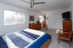 1020 Hawthorn St, Red Wing, MN 55066 - Photo 18