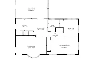 1020 Hawthorn St, Red Wing, MN 55066 - Photo 28